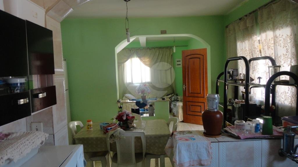 Sobrado, 5 quartos, 240 m² - Foto 12