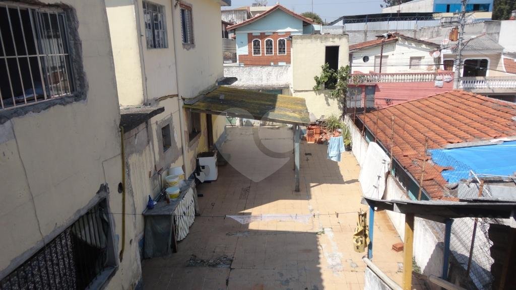 Sobrado, 5 quartos, 240 m² - Foto 20