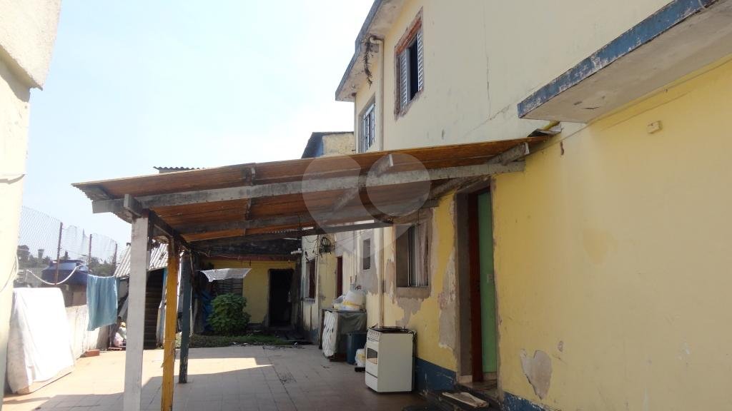 Sobrado, 5 quartos, 240 m² - Foto 1