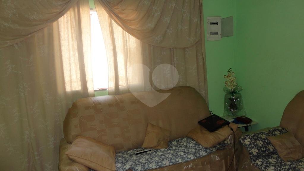 Sobrado, 5 quartos, 240 m² - Foto 8