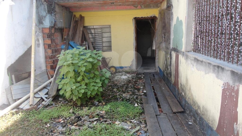 Sobrado, 5 quartos, 240 m² - Foto 16