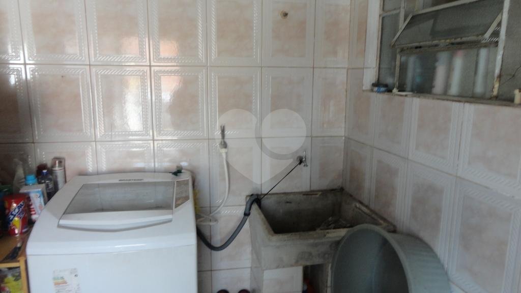 Sobrado, 5 quartos, 240 m² - Foto 13