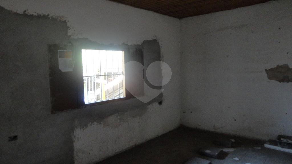 Sobrado, 5 quartos, 240 m² - Foto 17