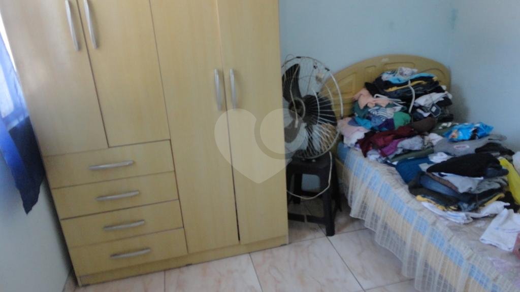 Sobrado, 5 quartos, 240 m² - Foto 6