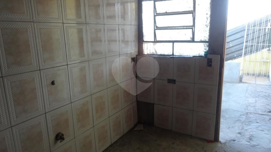 Sobrado, 5 quartos, 240 m² - Foto 18