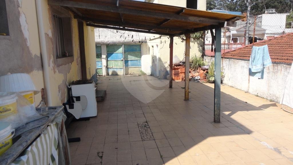 Sobrado, 5 quartos, 240 m² - Foto 15