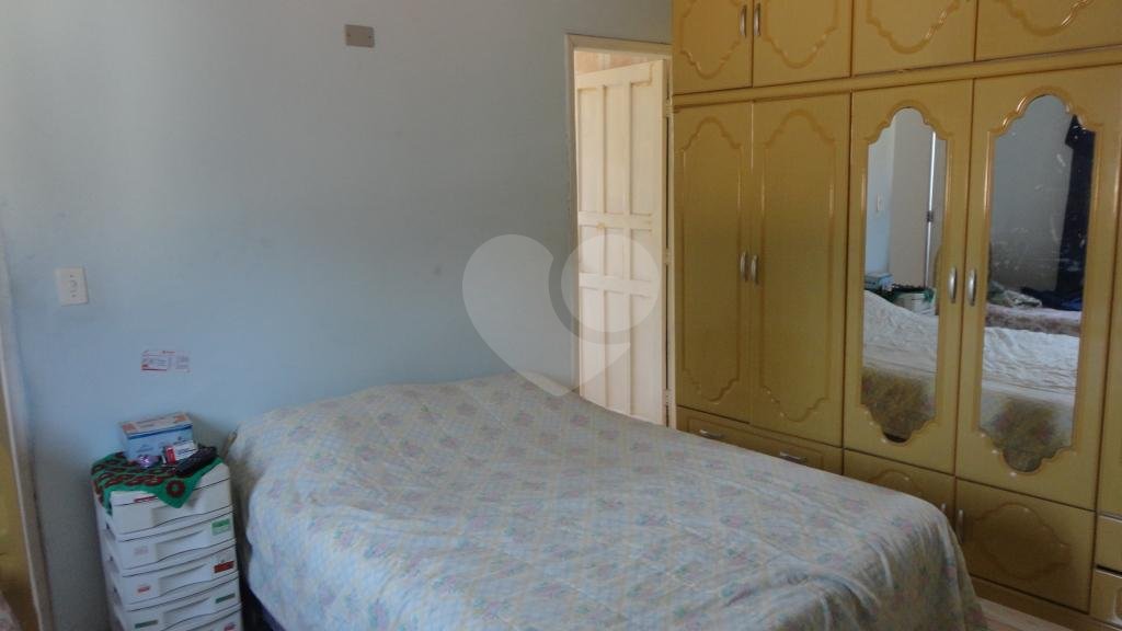 Sobrado, 5 quartos, 240 m² - Foto 5