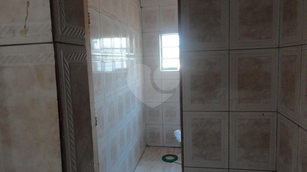 Sobrado, 5 quartos, 240 m² - Foto 19