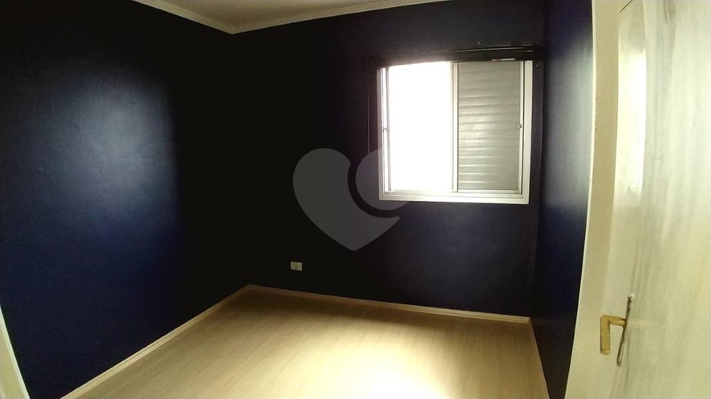 Apartamento à venda com 2 quartos, 51m² - Foto 11