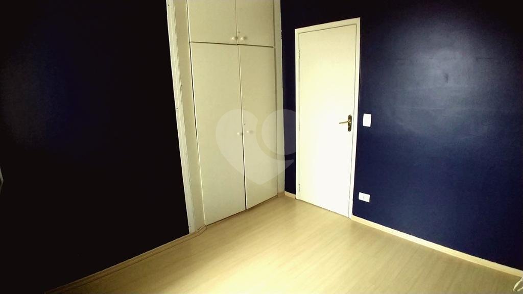 Apartamento à venda com 2 quartos, 51m² - Foto 9