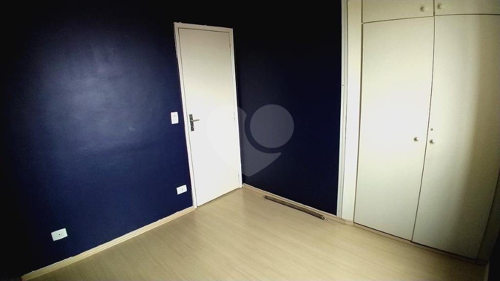 Apartamento à venda com 2 quartos, 51m² - Foto 8