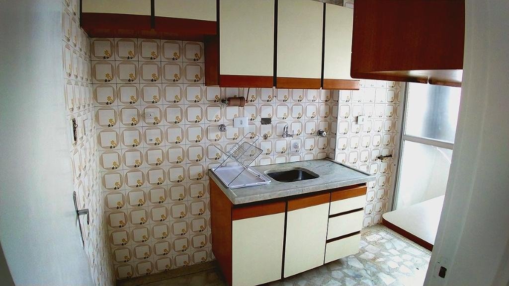 Apartamento à venda com 2 quartos, 51m² - Foto 12