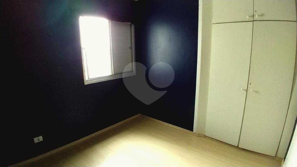 Apartamento à venda com 2 quartos, 51m² - Foto 10