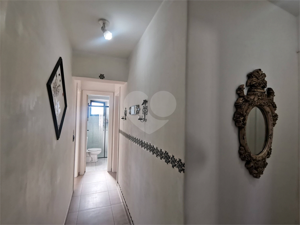 APARTAMENTO em JARDIM SUL