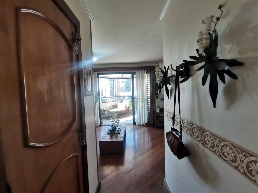 APARTAMENTO em JARDIM SUL