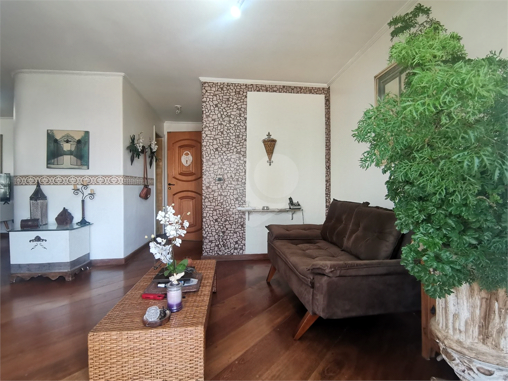 APARTAMENTO em JARDIM SUL