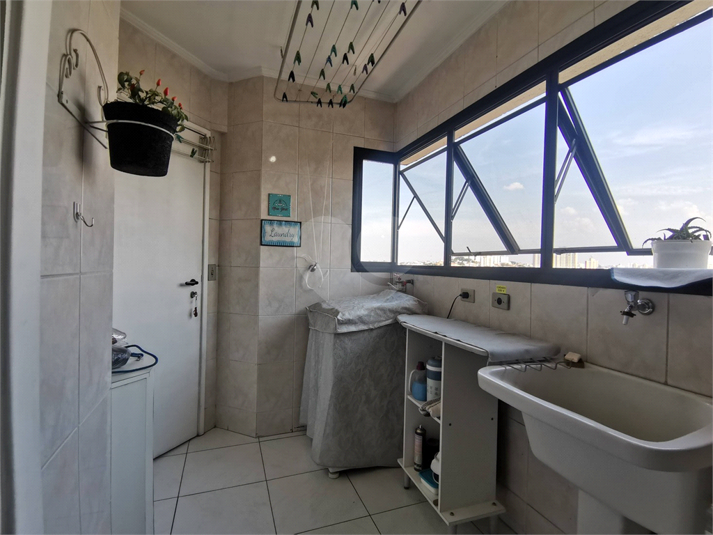 APARTAMENTO em JARDIM SUL