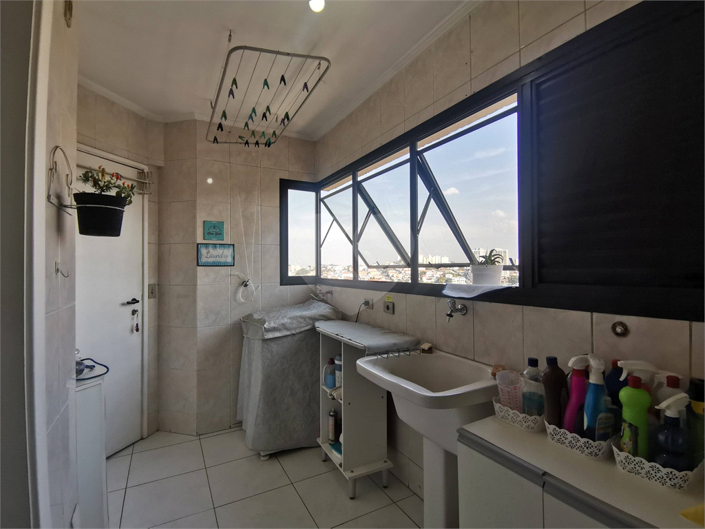 APARTAMENTO em JARDIM SUL