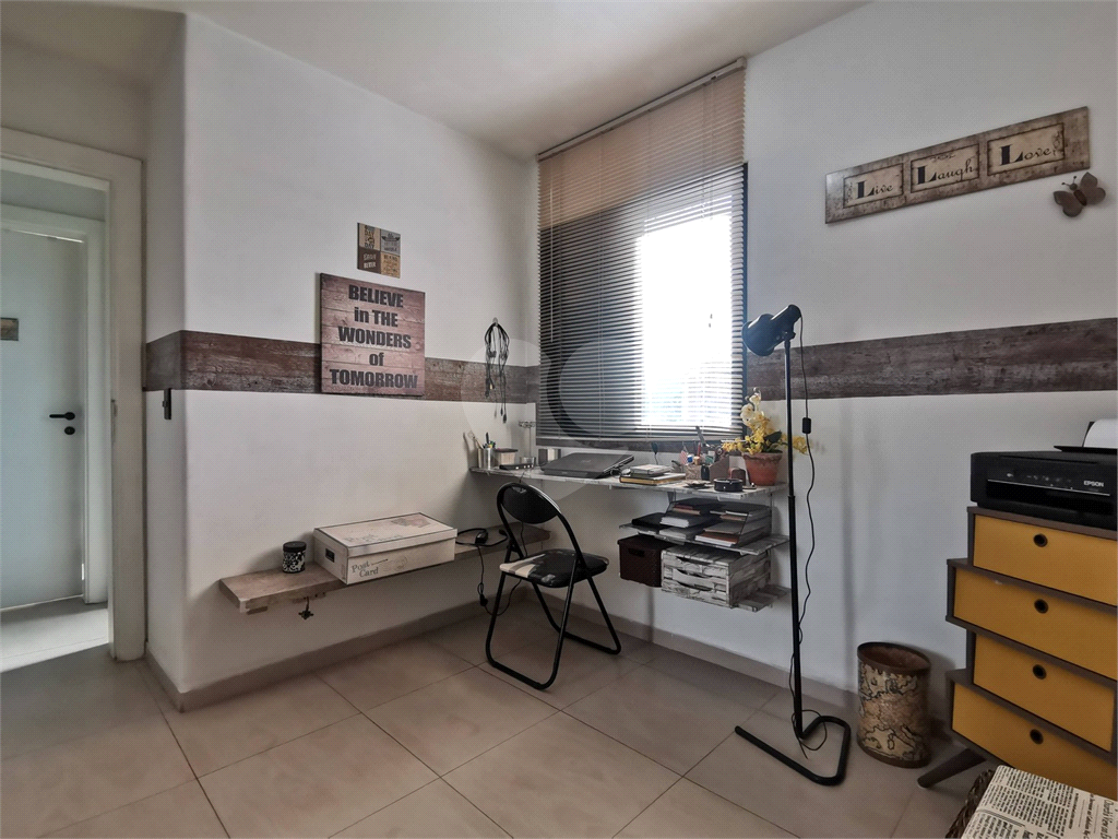 APARTAMENTO em JARDIM SUL