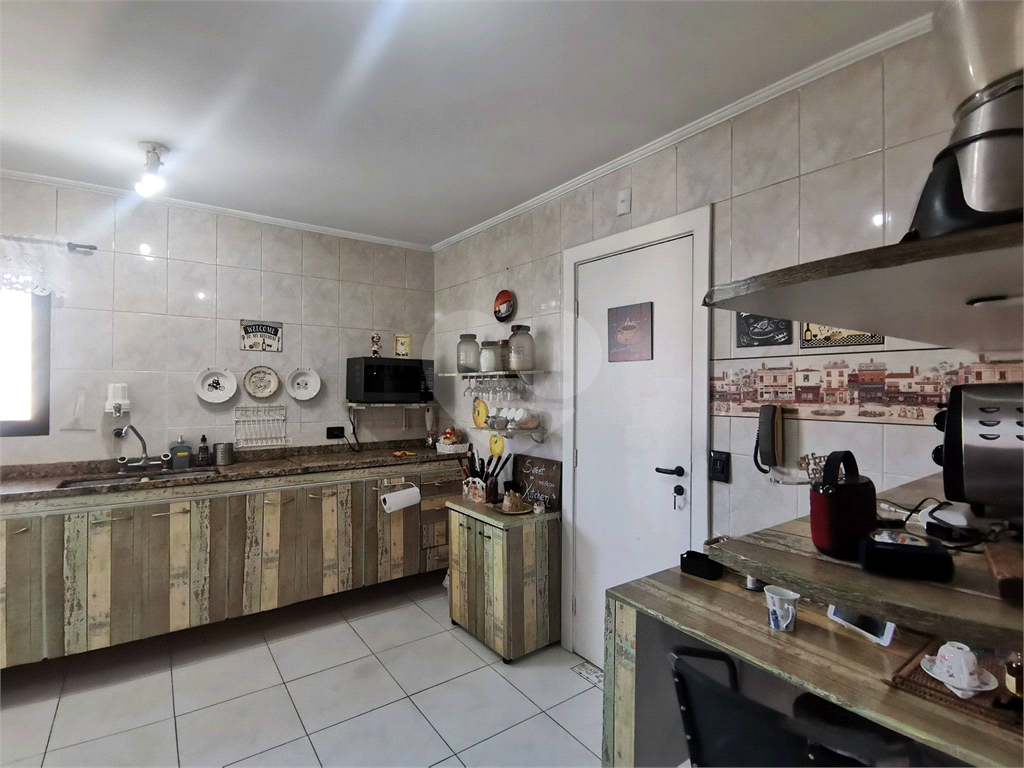 APARTAMENTO em JARDIM SUL