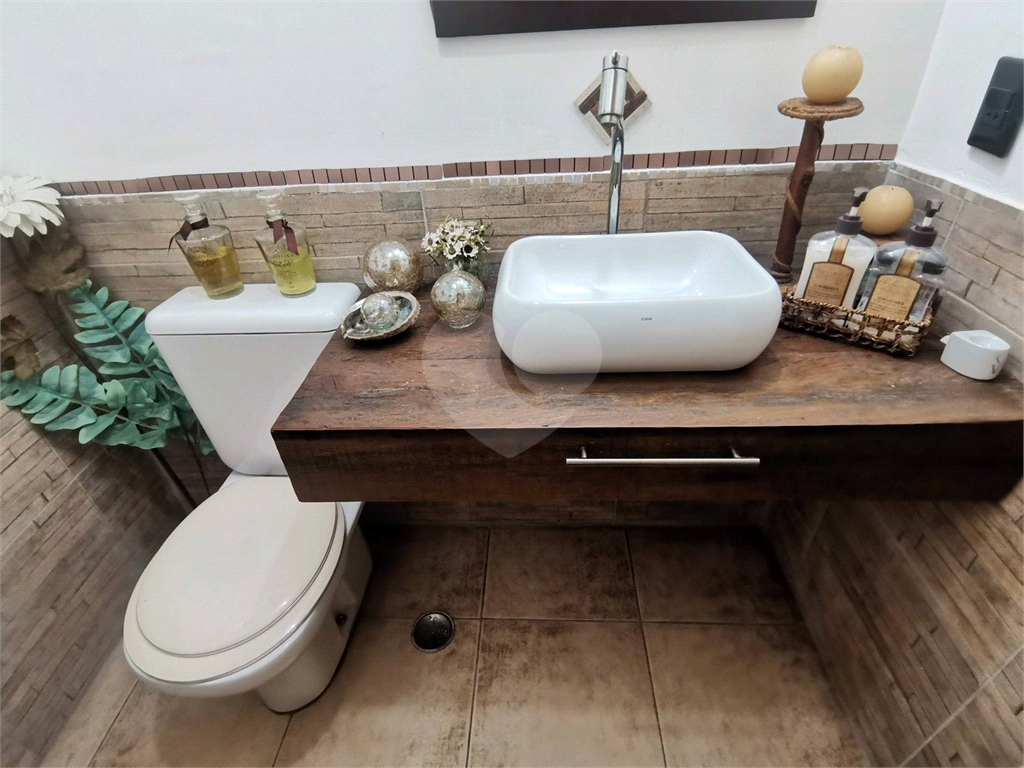 APARTAMENTO em JARDIM SUL
