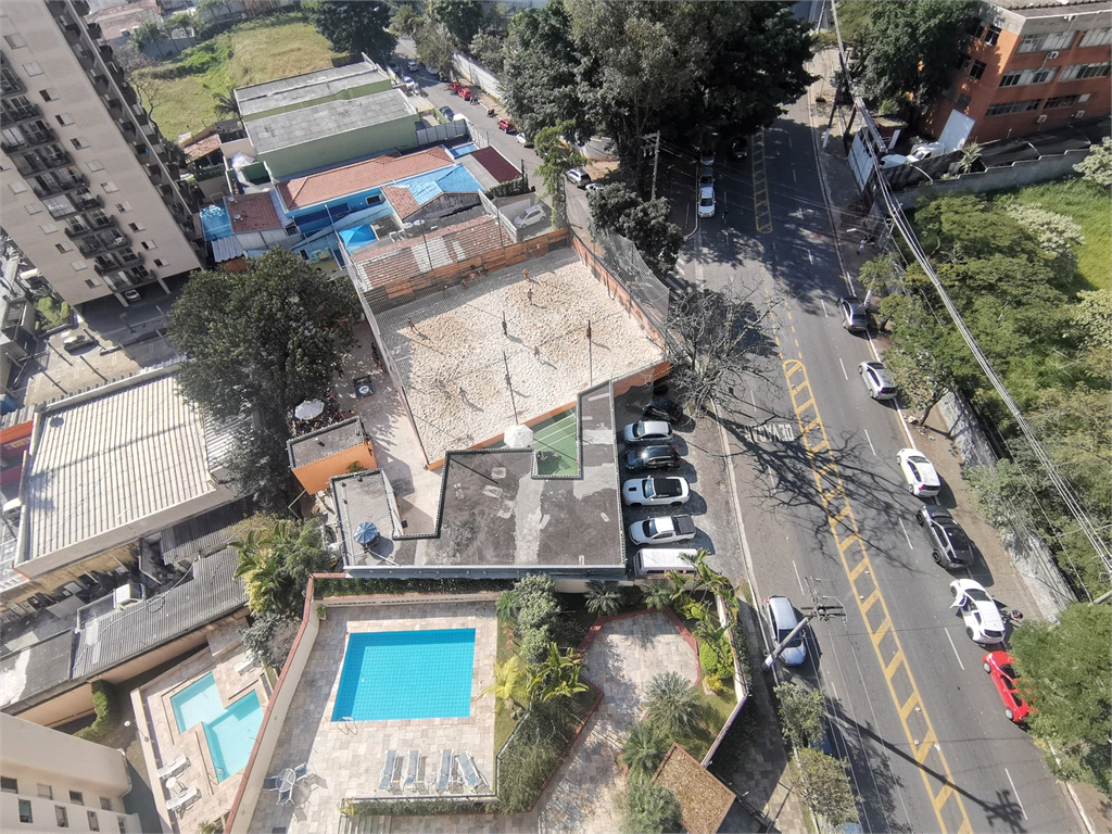 APARTAMENTO em JARDIM SUL