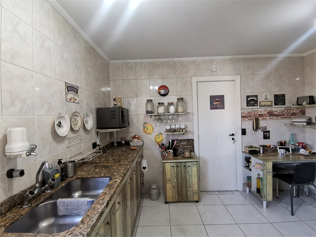 APARTAMENTO em JARDIM SUL