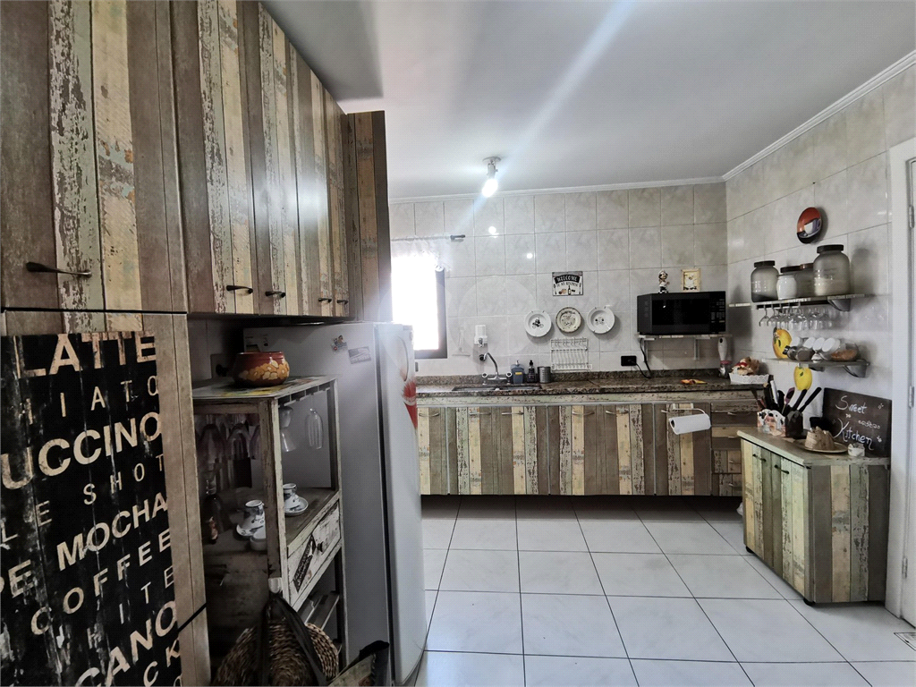 APARTAMENTO em JARDIM SUL