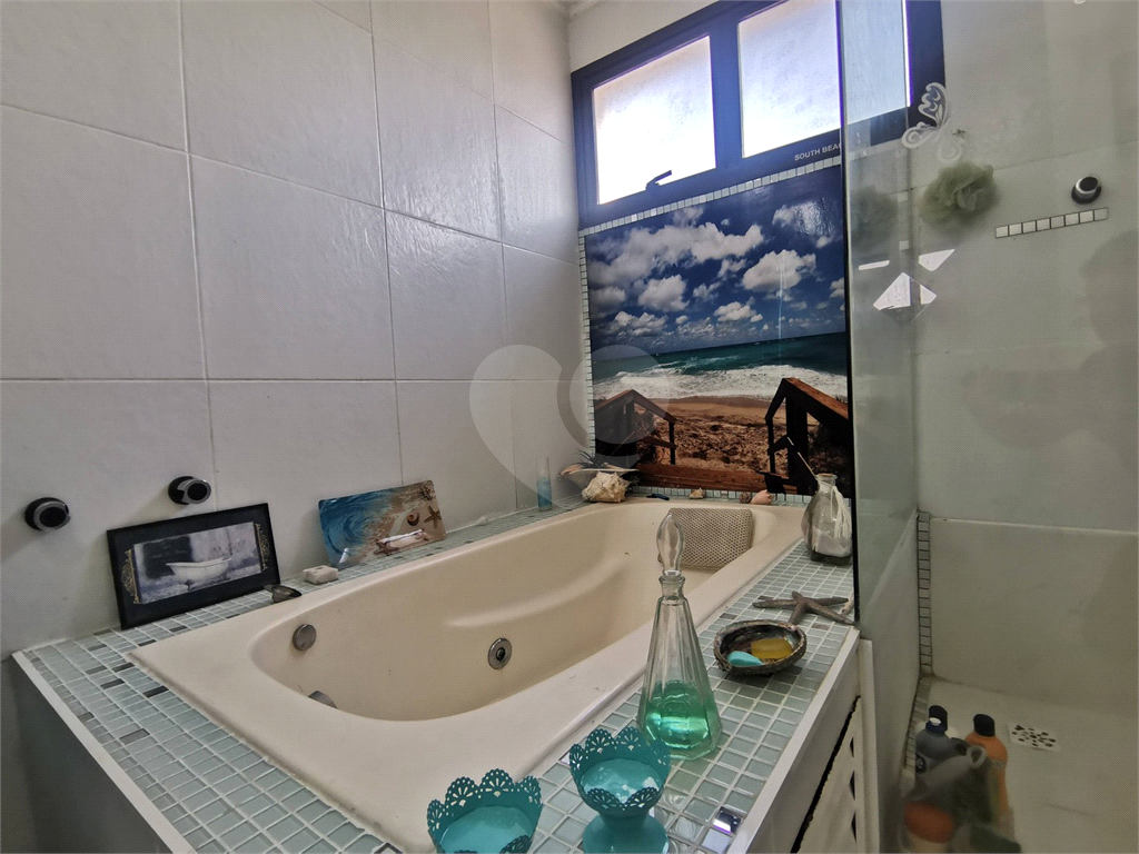 APARTAMENTO em JARDIM SUL