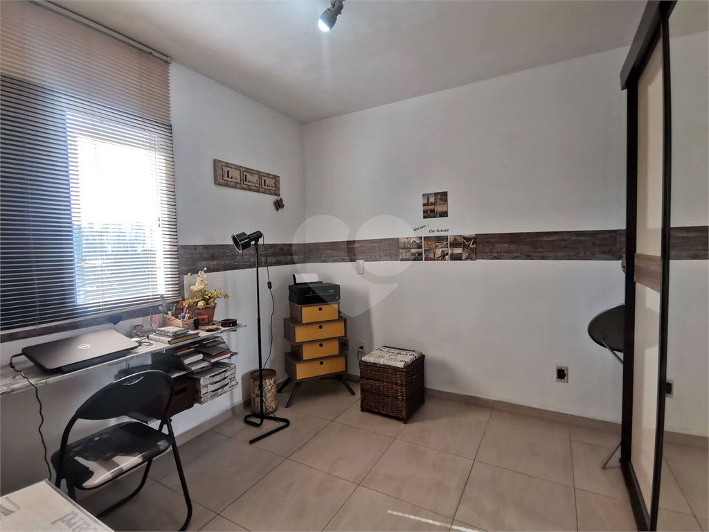 APARTAMENTO em JARDIM SUL