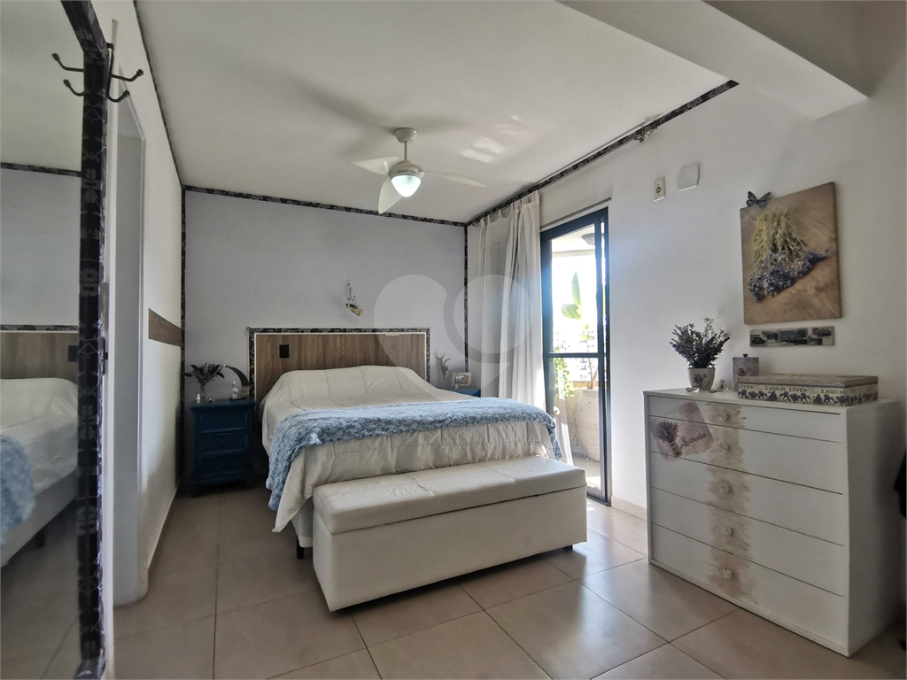 APARTAMENTO em JARDIM SUL