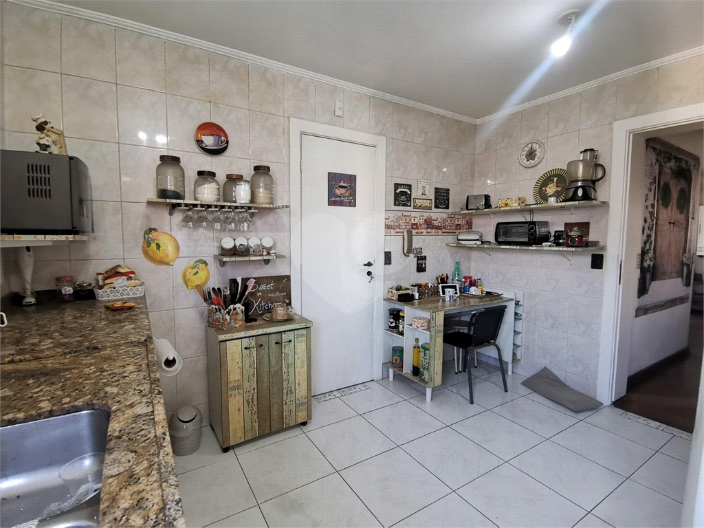 APARTAMENTO em JARDIM SUL