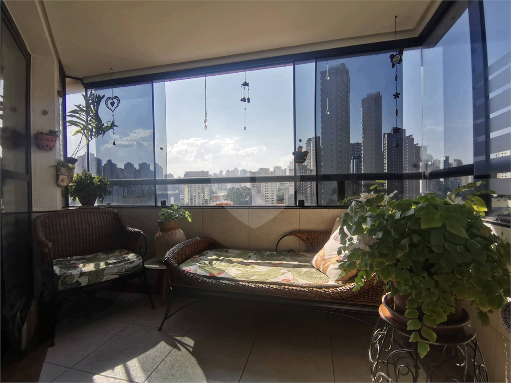 APARTAMENTO em JARDIM SUL