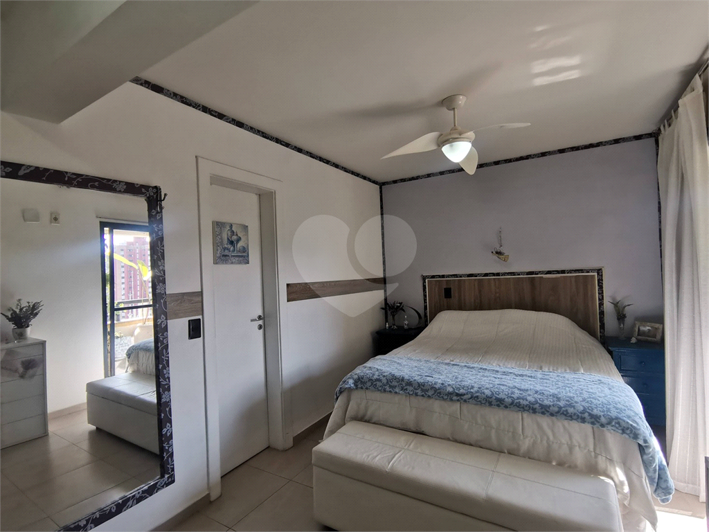 APARTAMENTO em JARDIM SUL