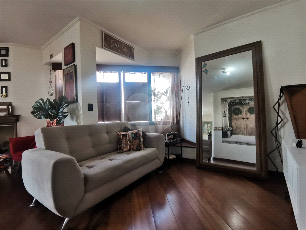 APARTAMENTO em JARDIM SUL