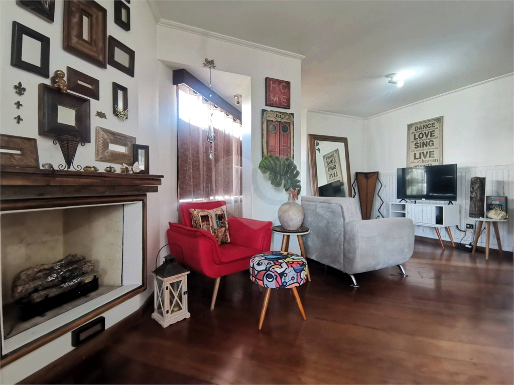 APARTAMENTO em JARDIM SUL
