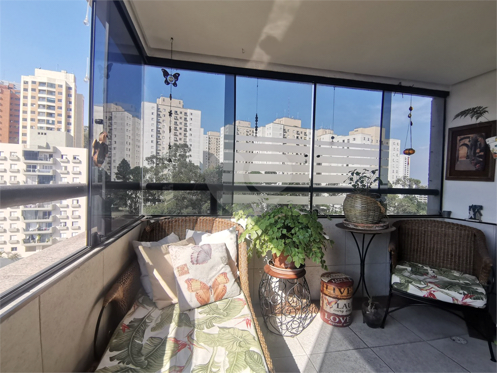 APARTAMENTO em JARDIM SUL