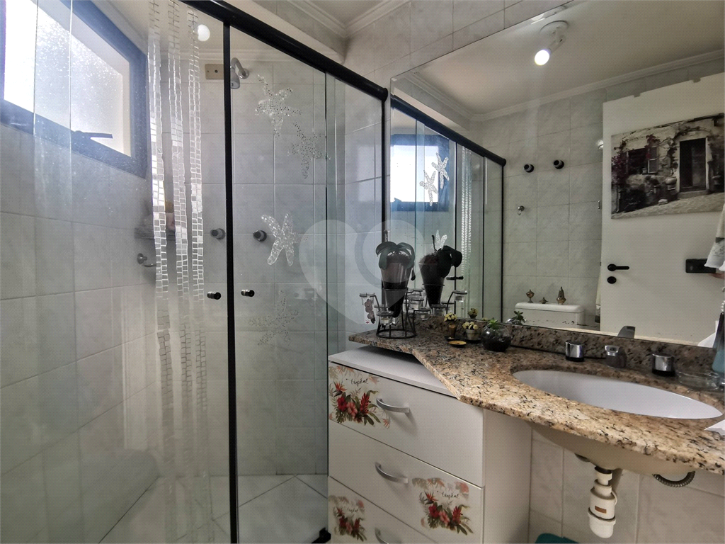 APARTAMENTO em JARDIM SUL