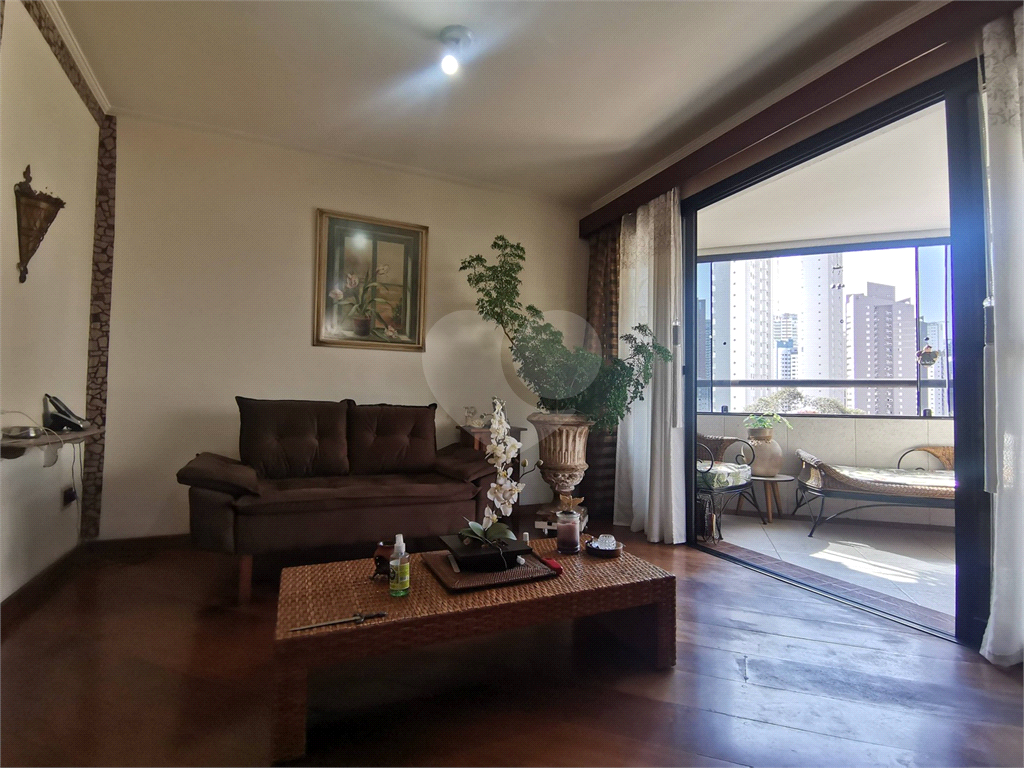 APARTAMENTO em JARDIM SUL
