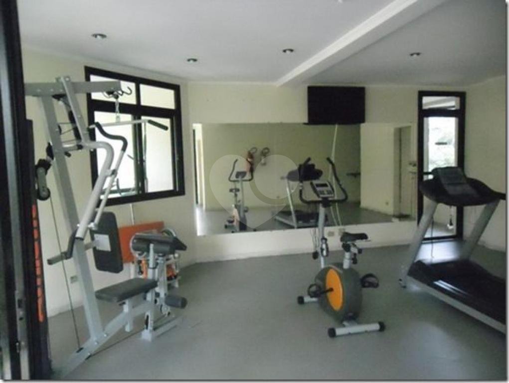 APARTAMENTO em JARDIM SUL