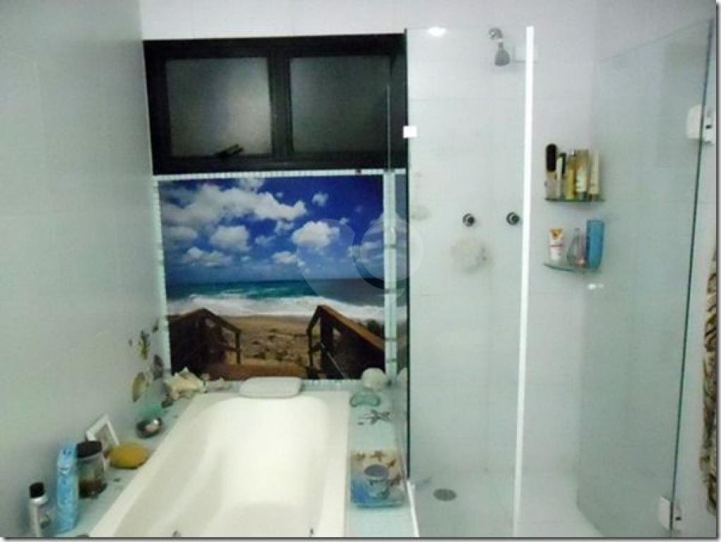 APARTAMENTO em JARDIM SUL