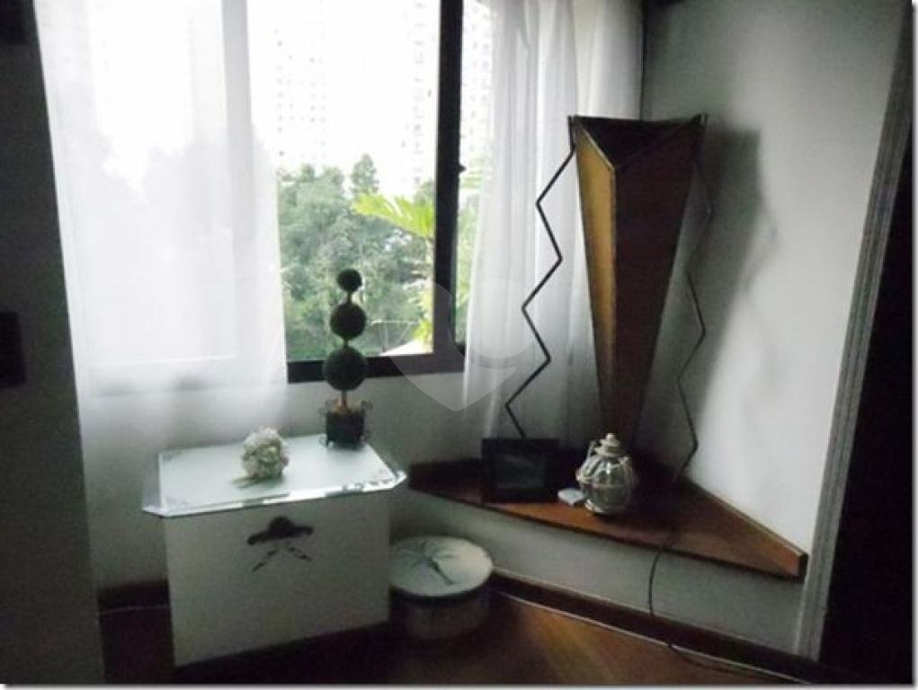 APARTAMENTO em JARDIM SUL