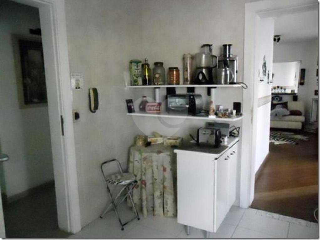 APARTAMENTO em JARDIM SUL