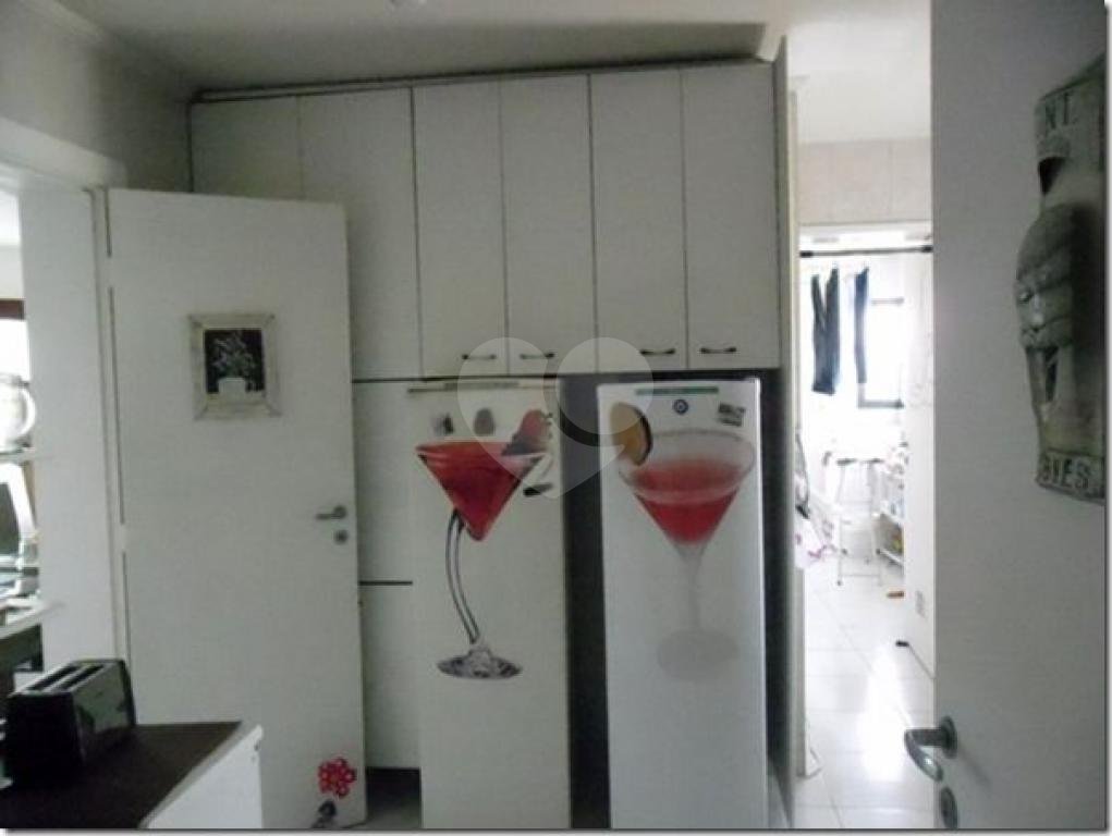 APARTAMENTO em JARDIM SUL