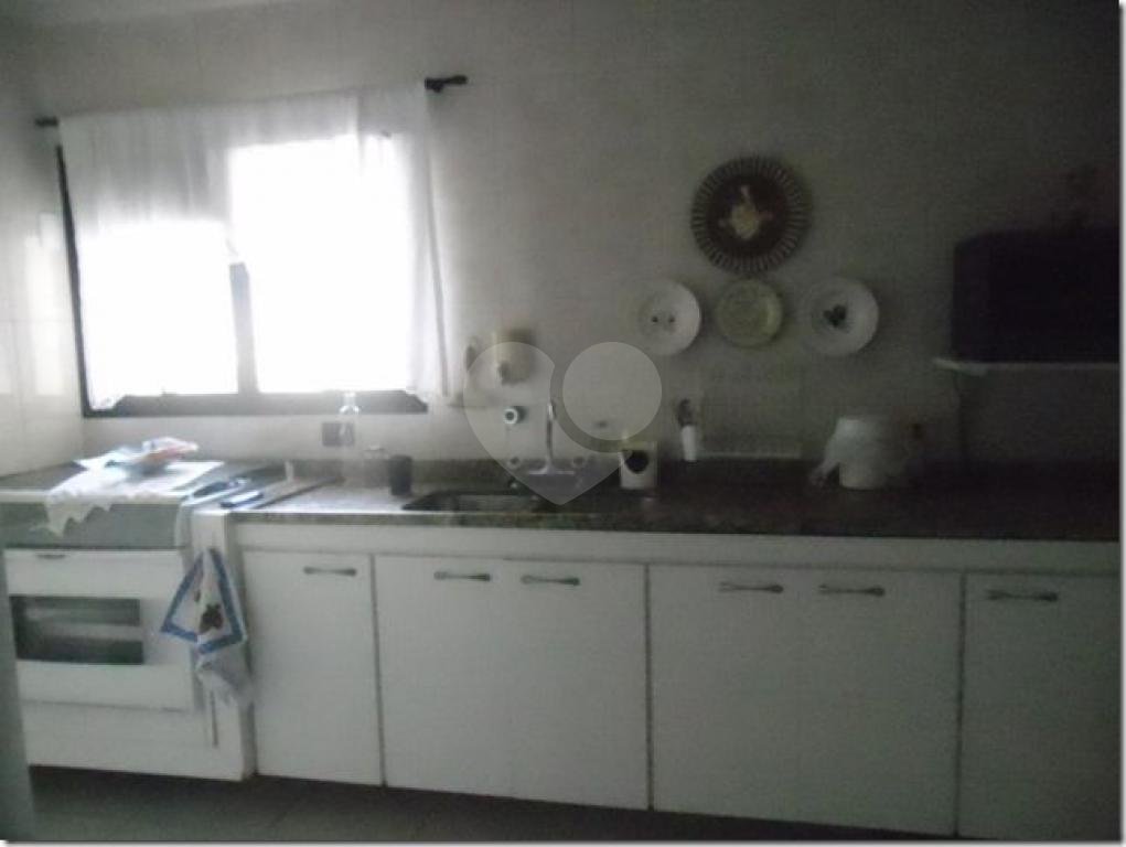 APARTAMENTO em JARDIM SUL