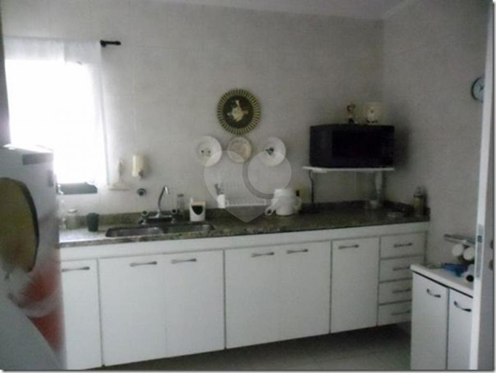 APARTAMENTO em JARDIM SUL