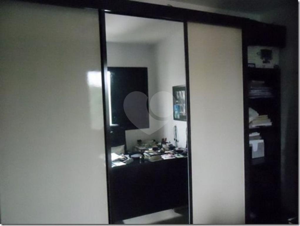 APARTAMENTO em JARDIM SUL