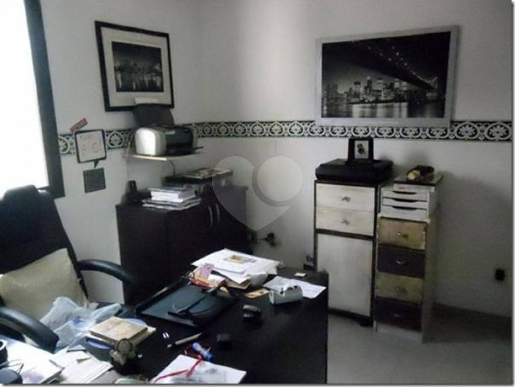 APARTAMENTO em JARDIM SUL