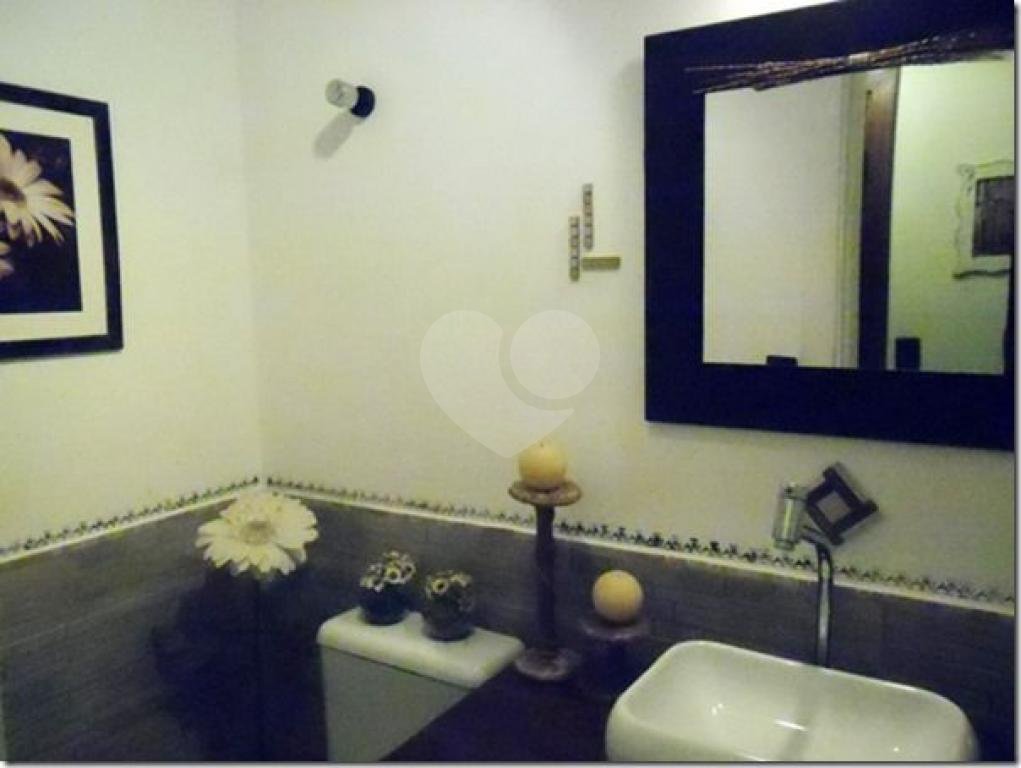 APARTAMENTO em JARDIM SUL