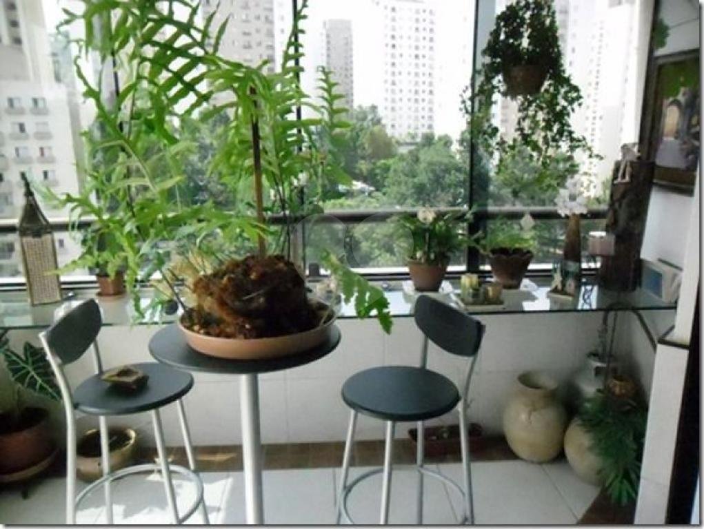 APARTAMENTO em JARDIM SUL